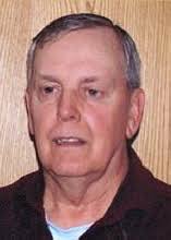 Obituary information for Robert E. Swain