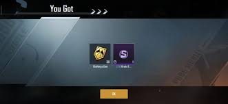 Kise ko rename card cahiye to mere pubg id pr reqast kre spidey๛kunal. How To Get Free Rename Card In Pubg Mobile Latest Playerzon Blog