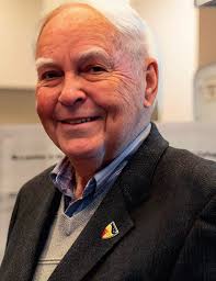 Sarah's Glen Main Campus Health Professions Building Loudoun