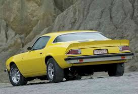 Pin By Lidelle Bowling On The Funky 70s Chevrolet Camaro Camaro Chevrolet