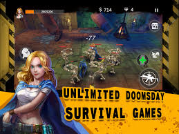 21,677,203 likes · 510,657 talking about this. Zombie Invasion For Android Apk Download