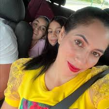 Hospital Vivian Pellas