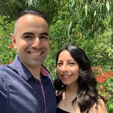 George Saavedra (@saavedra_legacy) • Threads, Say more