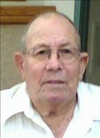 Anastacio Romero Obituary (2009)