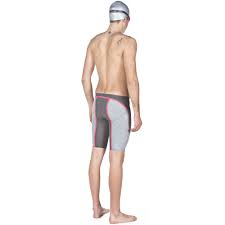 Mens Powerskin Carbon Ultra Jammer Racing Swimsuits Arena