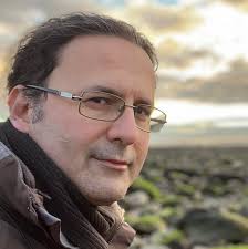 Do you have any recommendations for detecting