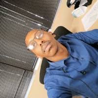 Thabiso Ngcobo - Java Developer at Wilson Bayly Holmes Ovcon | LinkedIn