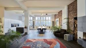 Gemütlich & genüsslich im alltag. 2 Zimmer Wohnung Zum Verkauf 50823 Koln Ehrenfeld Mapio Net