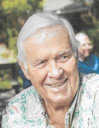 Singer from 70's and 80's passes away