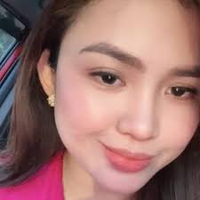 Go! go! GO! Todo na to! 🤣