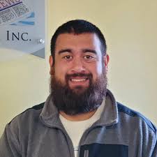 Interview with SWAN Wellness Champion Dom Lumba