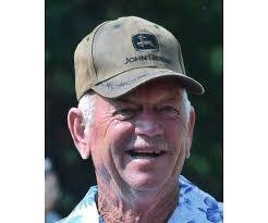 Dean Langley's Instagram, Twitter & Facebook