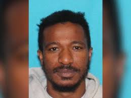 It has been 54 years TODAY and this individual is STILL unidentified.  Someone knows something, please speak up. 👉 Discovered January 29, 1971 👉  Philadelphia, Pennsylvania 👉 Estimated Age Range: 15-25 👉