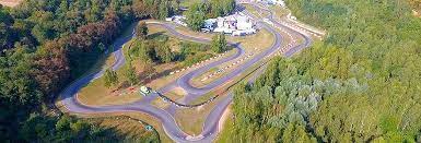 Maybe you would like to learn more about one of these? Kart Club Kerpen