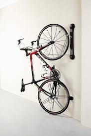 Pin On Get Organized