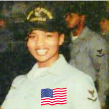 FAM: ON THIS **VETERANS DAY **11-11-2024, WE'VE DECIDED, AS WE DO EACH  YEAR, TO HONOR ALL **STINGLEYS-STINGILYS AND RELATIVES WHO HAVE SERVED IN  THE MILITARY AND/OR **ARE SERVING **AND ONE DAY WILL