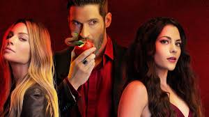 With the release date for lucifer season 5 part 2 just around the corner, we've got all the latest published: Lucifer Season 5 Part 2 Release Date Cast Plot And Everything You Must Know Interviewer Pr