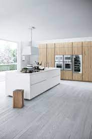 Get the look buy now: 14 Best Kitchen With Grey Floor Ideas Kitchen Remodel Kitchen Design Kitchen Inspirations