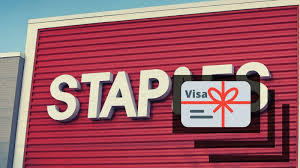 Start by looking at the back of your gift card. Expired Easy 5x Fee Free Visa Gift Cards At Staples