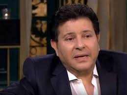 يمكنك تحميل اغاني فضل شاكر الجديده و تحميل البوم فضل شاكر الجديد. ÙÙŠØ¯ÙŠÙˆ Ù‡Ø§Ù†ÙŠ Ø´Ø§ÙƒØ± ÙŠØ¹Ù„Ù‚ Ø¹Ù„Ù‰ Ø§Ø³ØªÙ…Ø±Ø§Ø± Ø¹Ù…Ø± ÙƒÙ…Ø§Ù„ ÙˆØ´Ø§ÙƒÙˆØ´ ÙÙŠ Ø§Ù„ØºÙ†Ø§Ø¡ Ù…ØµØ±Ø§ÙˆÙ‰