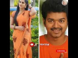 Pugazh💕Akila🌹Vetri💕Malar