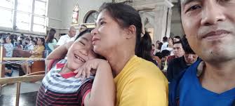 Allan Dale Sabio Hermosura