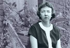 The Ethics of Ambiguity: Flannery O'Connor's Grotesque Grace