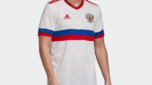 See more ideas about england football jersey, england football, england football team. Euro 2020 Kits England France Portugal What All The Teams Will Wear At The European Championship Sporting News