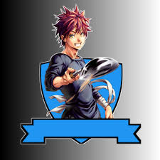 Kuy lah mimin jombls maaf kalau foto couple anime. 93 Animasi Profil Wa Keren Anime Gratis Download Cikimm Com