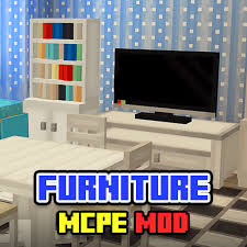 Best of minecraft kitchen ideas no mods pictures by clarissahaus january 24 2020. Furniture Mod Apps On Google Play