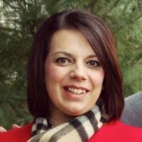 Misty Coffey's Instagram, Twitter & Facebook