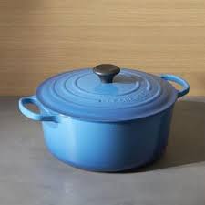 A dupe, to be clear, is not a knockoff. Alex Ramos And Owen Mcmahan S Wedding Registry On Zola Zola