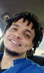 LYONS, Gary Tyler.pmd