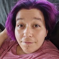 Who can do a car tune up in Ottumwa?