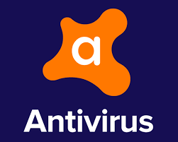 Follow these steps to learn how to uninstall avast antivirus. Avast Antivirus Mobile Security Virus Cleaner Apk Free Download App For Android