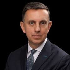 Market Watch Newsletter