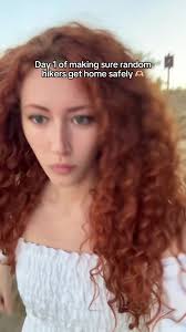 Merida IRL: Embracing Celtic Music and Singing Acappella