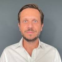 3000+ "Spadafora" profiles