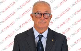 Frank Claudio's Instagram, Twitter & Facebook