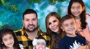 Karla luna • 734 pins »bedroom. Viviendo Maltrato Karla Panini Graba A Hijas De Karla Luna Tras Acusaciones De Violencia Radio Formula