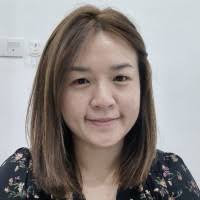 70+ "Bee Gan" profiles