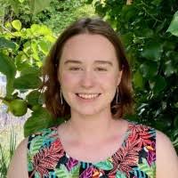 600+ "Hufton" profiles