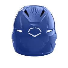 Xvt Batting Helmet Evoshield