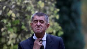 Jun 09, 2021 · erik best: Vysledky Voleb Skrz Nepoliticke Bryle Irozhlas Spolehlive Zpravy