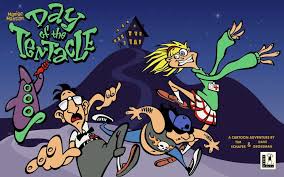 Frequently asked questions what is the purpose of this site? Day Of The Tentacleremasterd Free Download Day Of The Tentacle Remastered Is Now Available For Xbox One And Windows 10 Also Included With Xbox Game Pass Xbox Live S Major Nelson