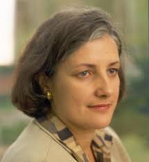 Meeting the needs of an aging population