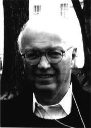 Chase Alumni Association