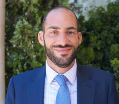 Secure, Jewish, and Democratic: UJA 2025