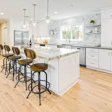 Kitchen cabinet ideas for 2021 modern kitchens with a wonderfully classic look. Should You Buy Cheap Kitchen Cabinets Online In 2020 Best Online Cabinets