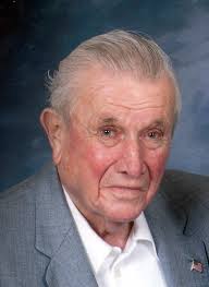 Benjamin LaPointe Obituary